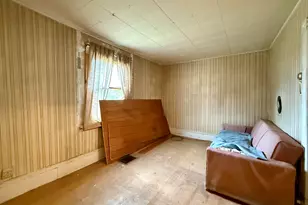 36 High St, Eastport, ME 04631 - Photo 27