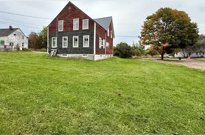 36 High Street, Eastport, ME 04631 - Photo 7