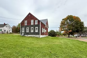 36 High St, Eastport, ME 04631 - Photo 7
