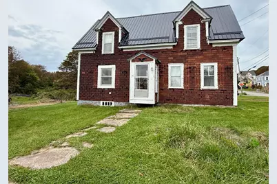 36 High Street, Eastport, ME 04631 - Photo 1