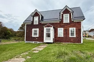 36 High St, Eastport, ME 04631 - Photo 1
