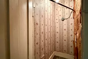 36 High St, Eastport, ME 04631 - Photo 55