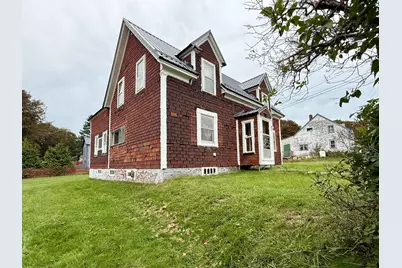 36 High Street, Eastport, ME 04631 - Photo 5