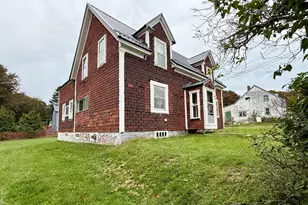 36 High St, Eastport, ME 04631 - Photo 5
