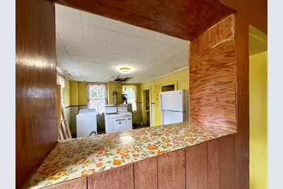 36 High Street, Eastport, ME 04631 - Photo 21