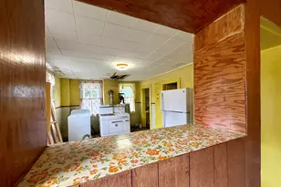 36 High St, Eastport, ME 04631 - Photo 21