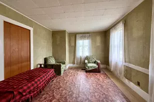 36 High St, Eastport, ME 04631 - Photo 33