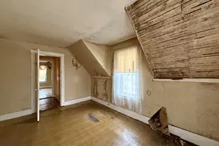 36 High St, Eastport, ME 04631 - Photo 49
