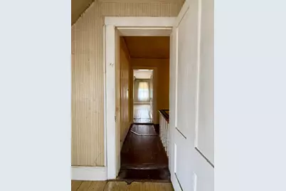 36 High Street, Eastport, ME 04631 - Photo 45