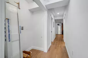 7 Mill St, Sanford, ME 04083 - Photo 23