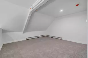 7 Mill St, Sanford, ME 04083 - Photo 115