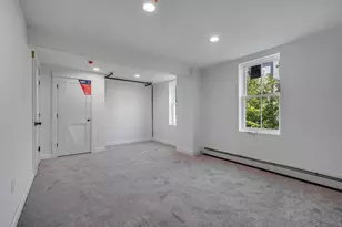 7 Mill St, Sanford, ME 04083 - Photo 59