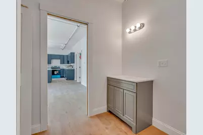 7 Mill Street, Sanford, ME 04083 - Photo 93