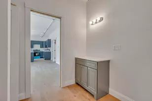 7 Mill St, Sanford, ME 04083 - Photo 93