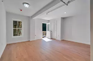 7 Mill St, Sanford, ME 04083 - Photo 71