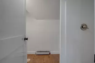 7 Mill St, Sanford, ME 04083 - Photo 117
