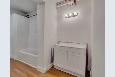 7 Mill Street, Sanford, ME 04083 - Photo 33