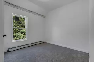 7 Mill St, Sanford, ME 04083 - Photo 91