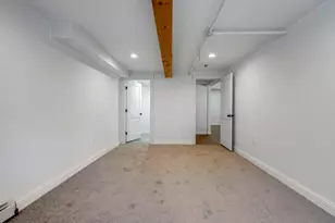 7 Mill St, Sanford, ME 04083 - Photo 9