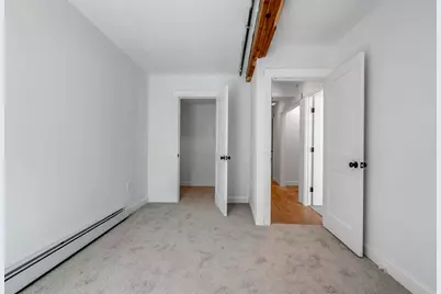 7 Mill Street, Sanford, ME 04083 - Photo 45
