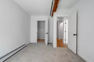 7 Mill St, Sanford, ME 04083 - Photo 45