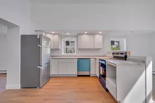 7 Mill St, Sanford, ME 04083 - Photo 101