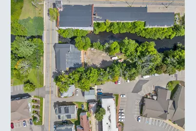 7 Mill Street, Sanford, ME 04083 - Photo 119