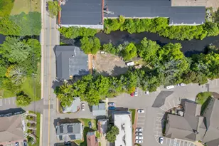 7 Mill St, Sanford, ME 04083 - Photo 119