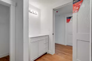 7 Mill St, Sanford, ME 04083 - Photo 61