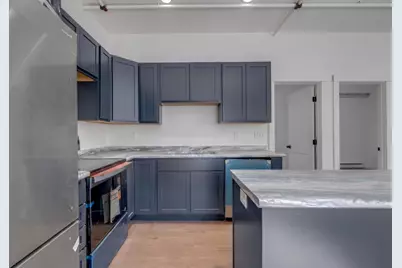7 Mill Street, Sanford, ME 04083 - Photo 85