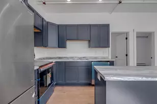 7 Mill St, Sanford, ME 04083 - Photo 85