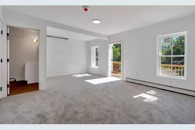 7 Mill Street, Sanford, ME 04083 - Photo 13