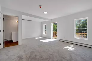 7 Mill St, Sanford, ME 04083 - Photo 13