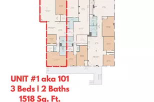 7 Mill St, Sanford, ME 04083 - Photo 3