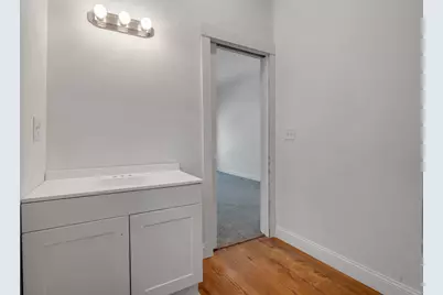 7 Mill Street, Sanford, ME 04083 - Photo 83