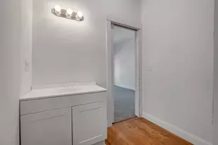 7 Mill St, Sanford, ME 04083 - Photo 83