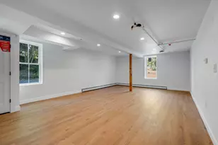 7 Mill St, Sanford, ME 04083 - Photo 5