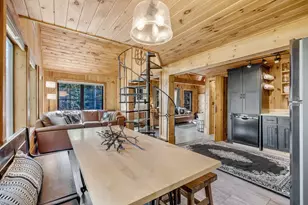 6 A&d Rd, Eustis, ME 04936 - Photo 13