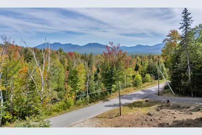 6 A&d Road, Eustis, ME 04936 - Photo 37