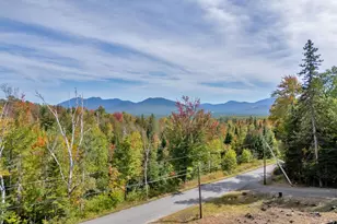 6 A&d Rd, Eustis, ME 04936 - Photo 37