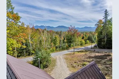 6 A&d Road, Eustis, ME 04936 - Photo 39