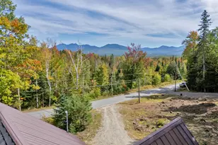 6 A&d Rd, Eustis, ME 04936 - Photo 39