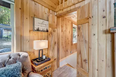 6 A&d Road, Eustis, ME 04936 - Photo 25