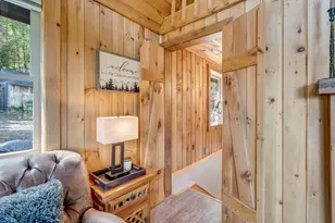 6 A&d Rd, Eustis, ME 04936 - Photo 25