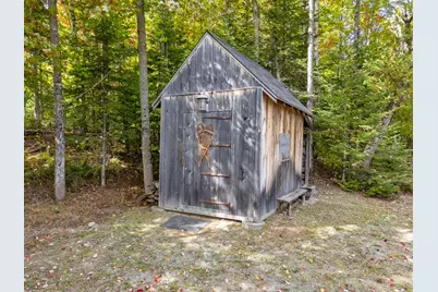 6 A&d Road, Eustis, ME 04936 - Photo 35