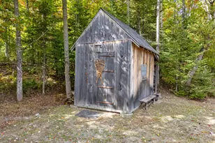 6 A&d Rd, Eustis, ME 04936 - Photo 35