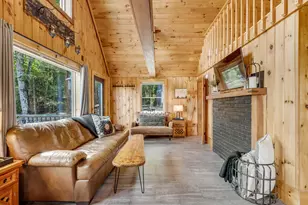 6 A&d Rd, Eustis, ME 04936 - Photo 7
