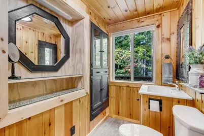 6 A&d Road, Eustis, ME 04936 - Photo 17
