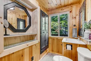 6 A&d Rd, Eustis, ME 04936 - Photo 17