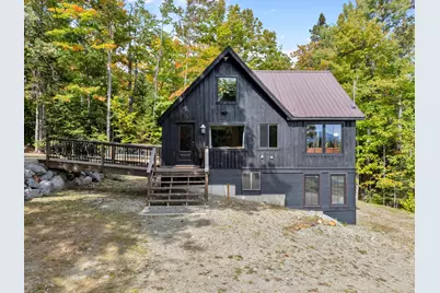 6 A&d Road, Eustis, ME 04936 - Photo 3